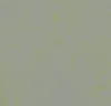 Marmoleum  Concrete - Green Shimmer