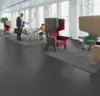 Marmoleum Concrete - Cosmos