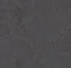 Marmoleum Concrete - Cosmos