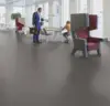 Marmoleum  Concrete - Nebula