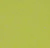 Marmoleum  Concrete - Green Glow