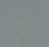 Marmoleum  Concrete - Flux
