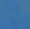 Marmoleum  Concrete - Blue Glow