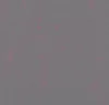 Marmoleum  Concrete - Purple Shimmer