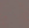 Linoleumsgulv Marmoleum  Concrete - Red Shimmer