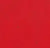 Marmoleum  Concrete - Red Glow
