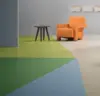 Marmoleum Piano - Neetle Green 