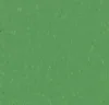 Marmoleum Piano - Neetle Green 