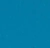 Marmoleum Piano - Neptune Blue 