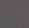 Marmoleum Piano - Grey Dusk 