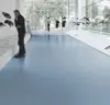 Marmoleum Piano - Periwinkle 