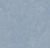 Marmoleum Fresco - Blue Heaven