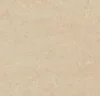 Marmoleum Fresco - Arabian Pearl