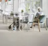 Marmoleum Fresco - Silver Shadow 