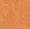 Marmoleum Fresco - African Desert