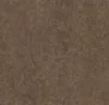 Marmoleum Fresco - Walnut 