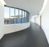 Marmoleum Fresco - Volcanic Ash 