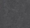 Marmoleum Fresco - Volcanic Ash 