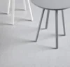 Marmoleum Fresco - Moonstone