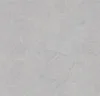 Marmoleum Fresco - Moonstone