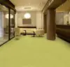 Marmoleum Fresco - Spring Buds 