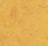Marmoleum  Real - Dandelion 