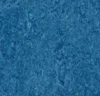 Marmoleum  Real - Blue 