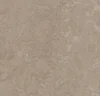 Marmoleum  Real - Sparrow 