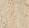 Marmoleum  Real - Caribbean 