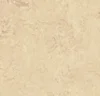 Marmoleum  Real - Calico 