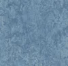 Marmoleum  Real - Fresco Blue 