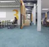 Marmoleum  Real - Spa 