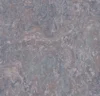 Linoleum Marmoleum  Real - Arabesque 