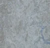 Marmoleum  Real - Dove Blue 