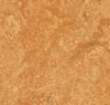 Marmoleum  Real - Sahara 