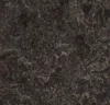 Marmoleum  Real - Dark Bistre 