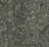 Marmoleum  Real - Graphite 