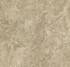 Marmoleum  Real - Forest Ground 