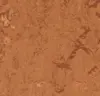 Marmoleum  Real - Rust 