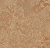 Marmoleum  Real - Shitake 