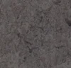 Marmoleum  Real - Lava 