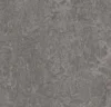 Marmoleum  Real - Slate Grey 