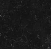 Marmoleum  Real - Black 