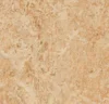 Marmoleum  Real - Shell 