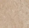 Marmoleum  Real - Himalaya 