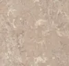 Marmoleum  Real - Horse Roan 