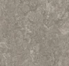 Real - Serene Grey 
