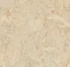 Marmoleum  Real - Rosato 