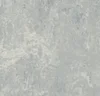 Marmoleum  Real - Dove Grey 