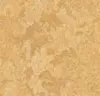 Marmoleum  Real - Van Gogh 